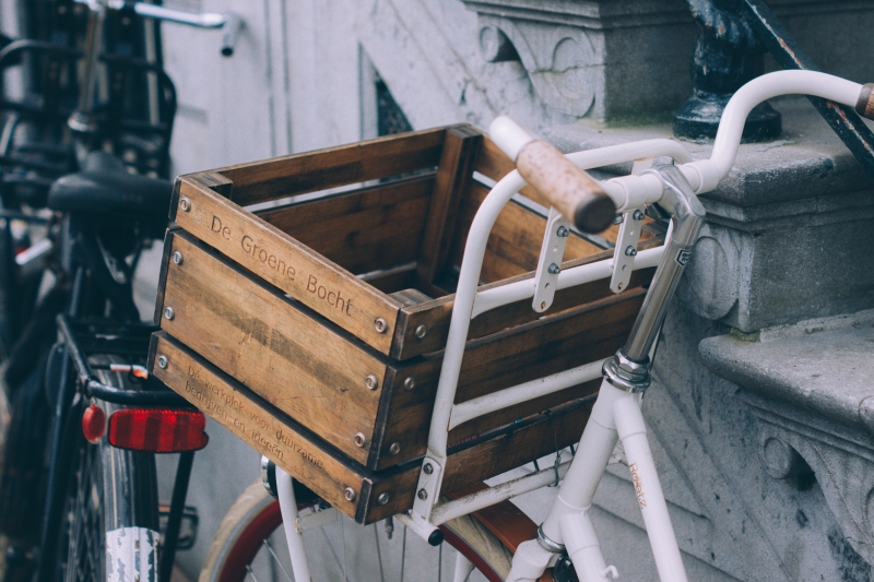 epicerie-PIERREFEU DU VAR-min_bicycle-1149483